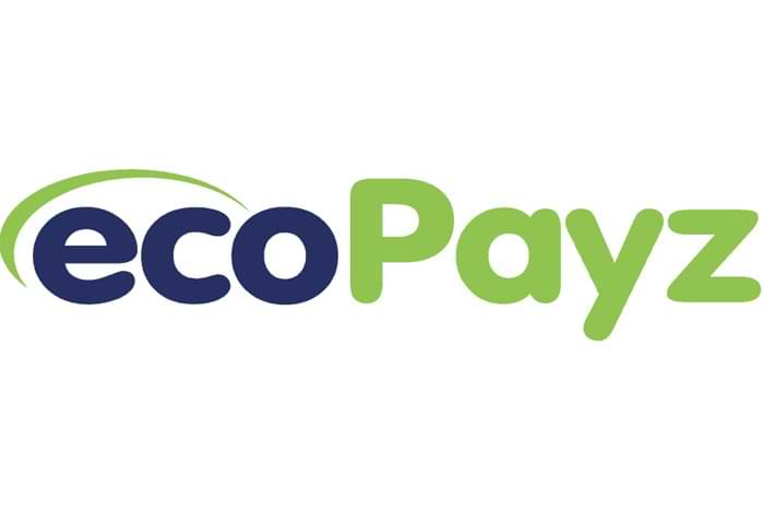 ecoPayz