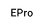 EPRO