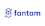 Fantom (FTM)