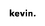 Kevin.