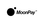 MoonPay