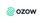 ozow
