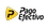Pago Efectivo