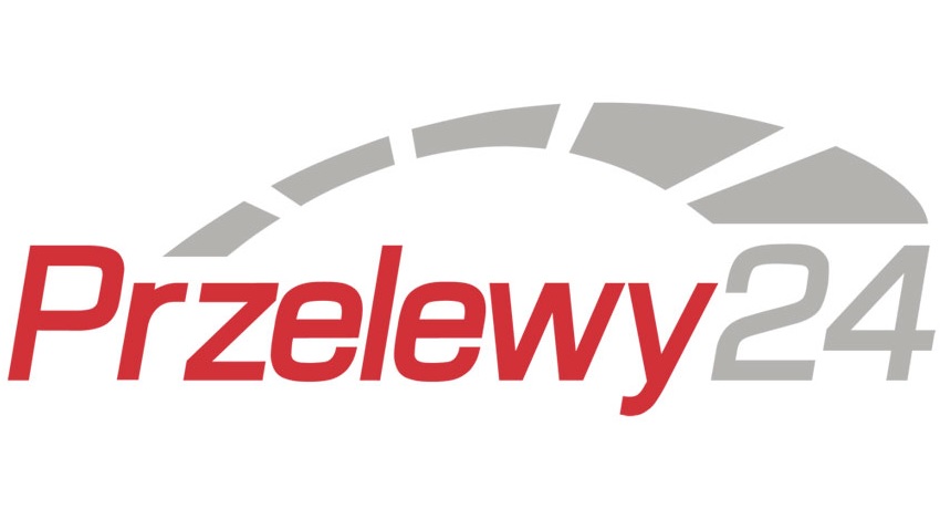 Przelewy24