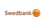 Swedbank