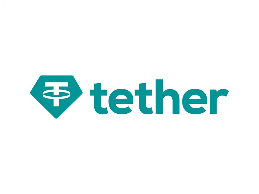 Tether