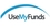UseMyFunds