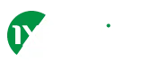 1X2 Gaming