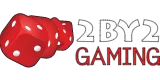 2By2 Gaming