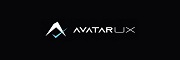 Avatar UX