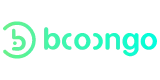 Booongo Gaming