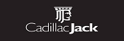 Cadillac Jack