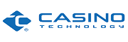 Casino Technology