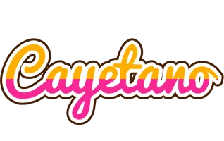 Cayetano