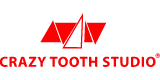 Crazy Tooth Studio