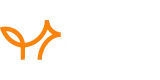 Foxium
