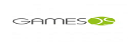 GamesOS/CTXM