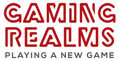 Gaming Realms