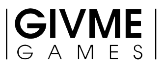 Givme Games