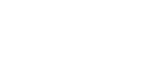 Half Pixel Studios