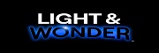 Light & Wonder