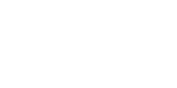 Macaw Gaming