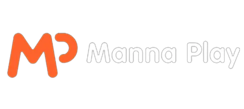 Manna Play