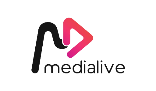 Medialive