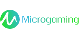 Microgaming
