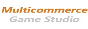 Multicommerce Game Studio