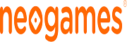 NeoGames