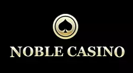 Noble