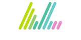 Northern Lights Gaming