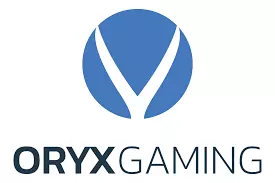 Oryx Gaming