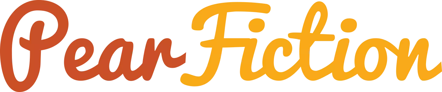 PearFiction Studios