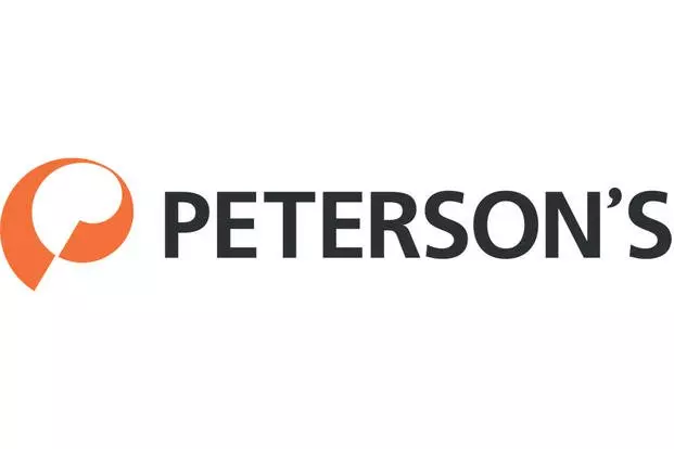 Peter & Sons