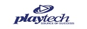 Playtech