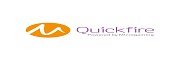 Quickfire