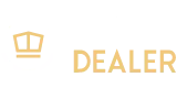Real Dealer Studios