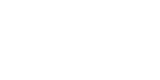 Revolver Gaming