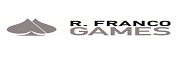 RFranco Games