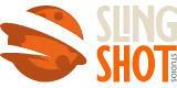 Slingshot Studios