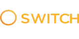 Switch Studios