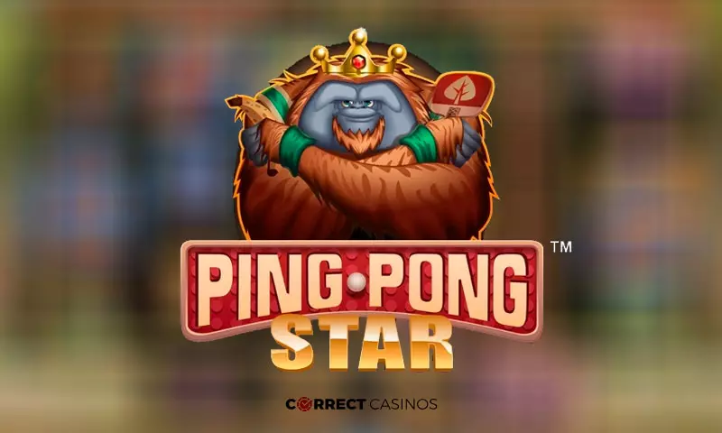 TPG (Tipping Point Gaming)