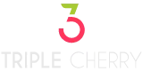 Triple Cherry