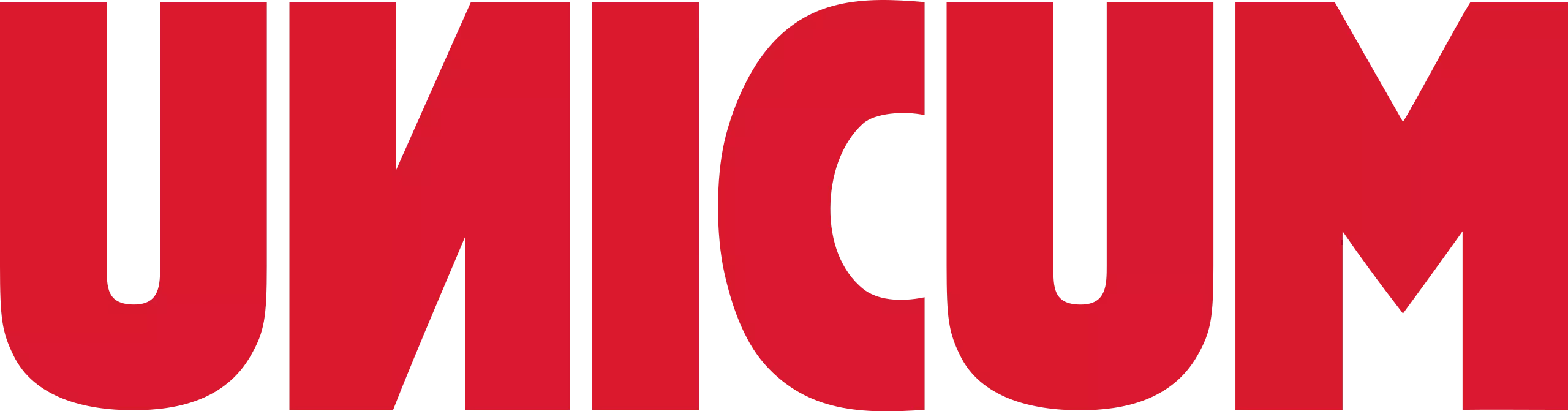 Unicum