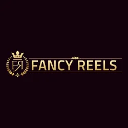 Fancy Reels Casino