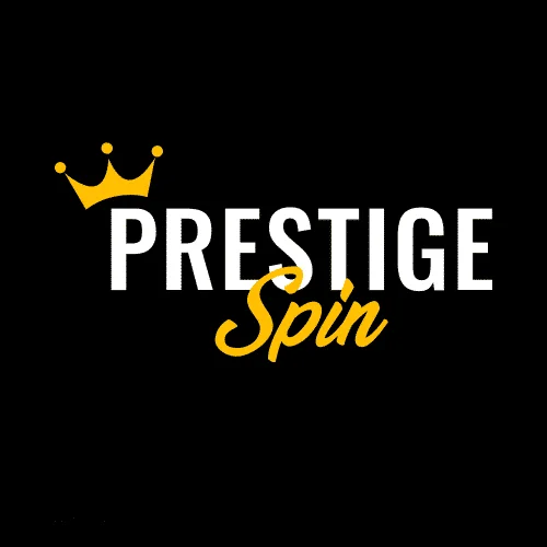 Prestige Spin Casino