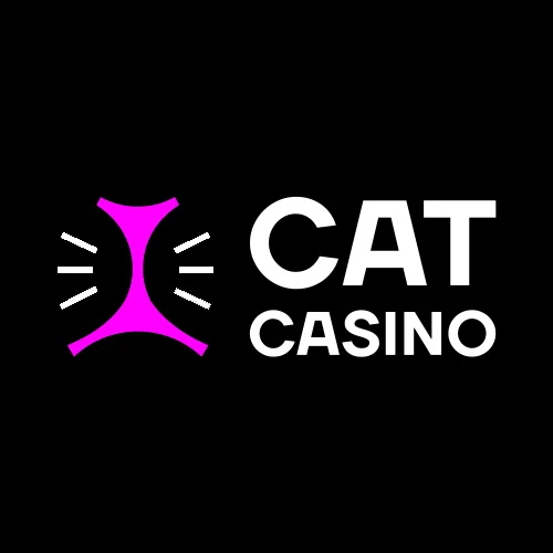 Cat Casino
