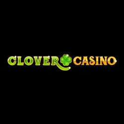 Clover casino